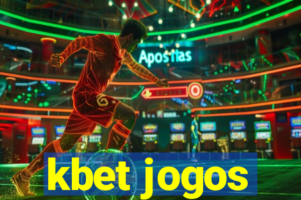 kbet jogos