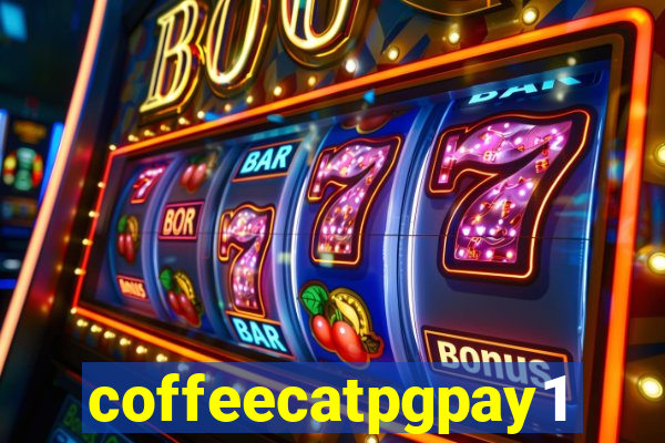 coffeecatpgpay1.com