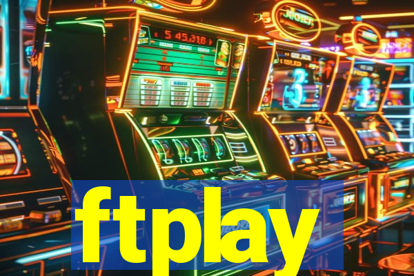 ftplay