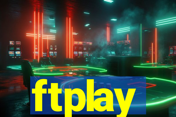 ftplay