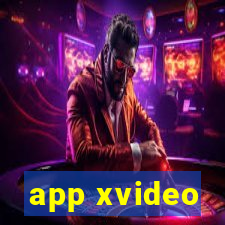 app xvideo