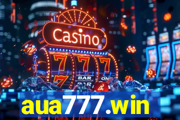 aua777.win