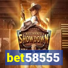 bet58555