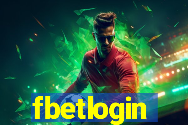 fbetlogin