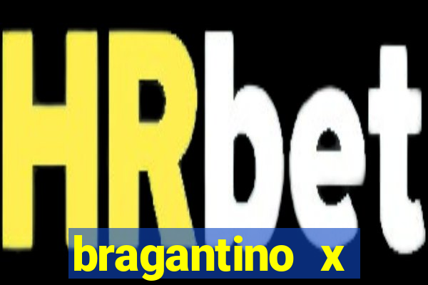 bragantino x athletico paranaense palpite