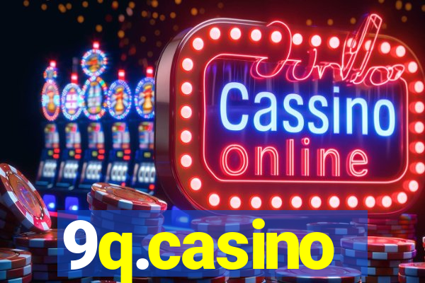 9q.casino