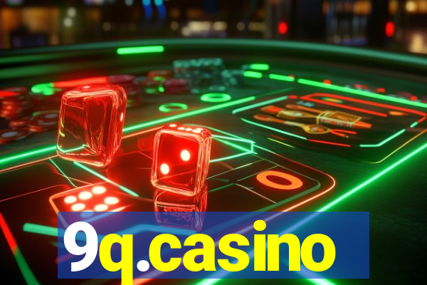 9q.casino