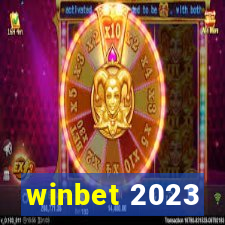 winbet 2023