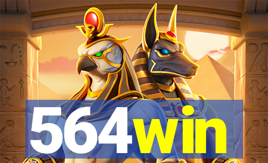 564win