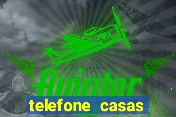 telefone casas bahia shopping del rey bh