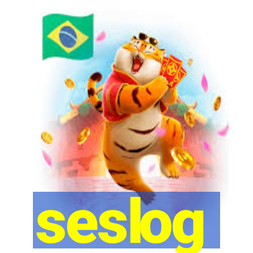 seslog