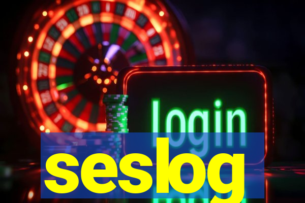 seslog