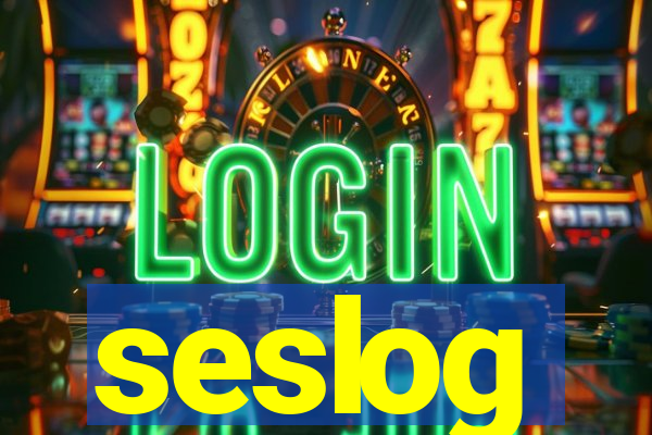 seslog