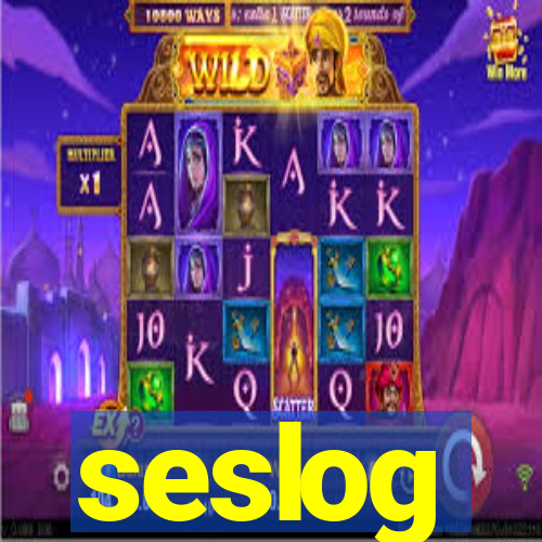 seslog