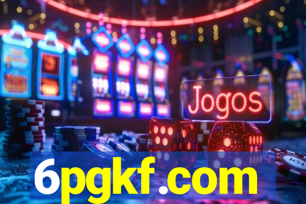 6pgkf.com