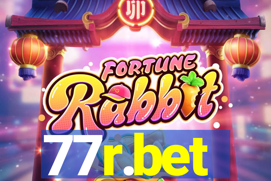 77r.bet