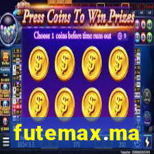 futemax.ma