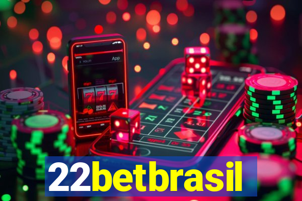 22betbrasil