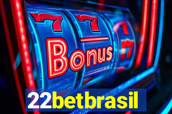 22betbrasil