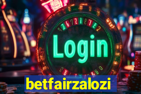 betfairzalozi