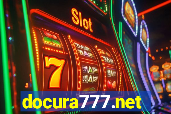 docura777.net