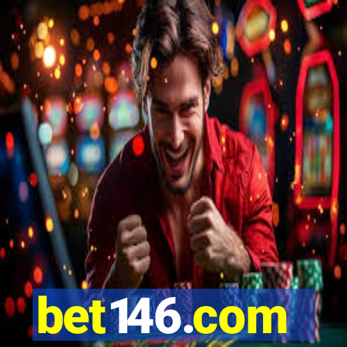 bet146.com