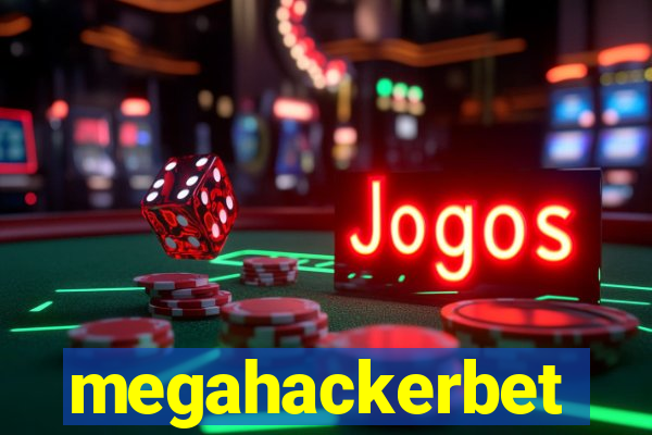 megahackerbet