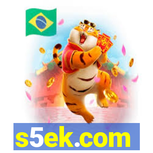 s5ek.com