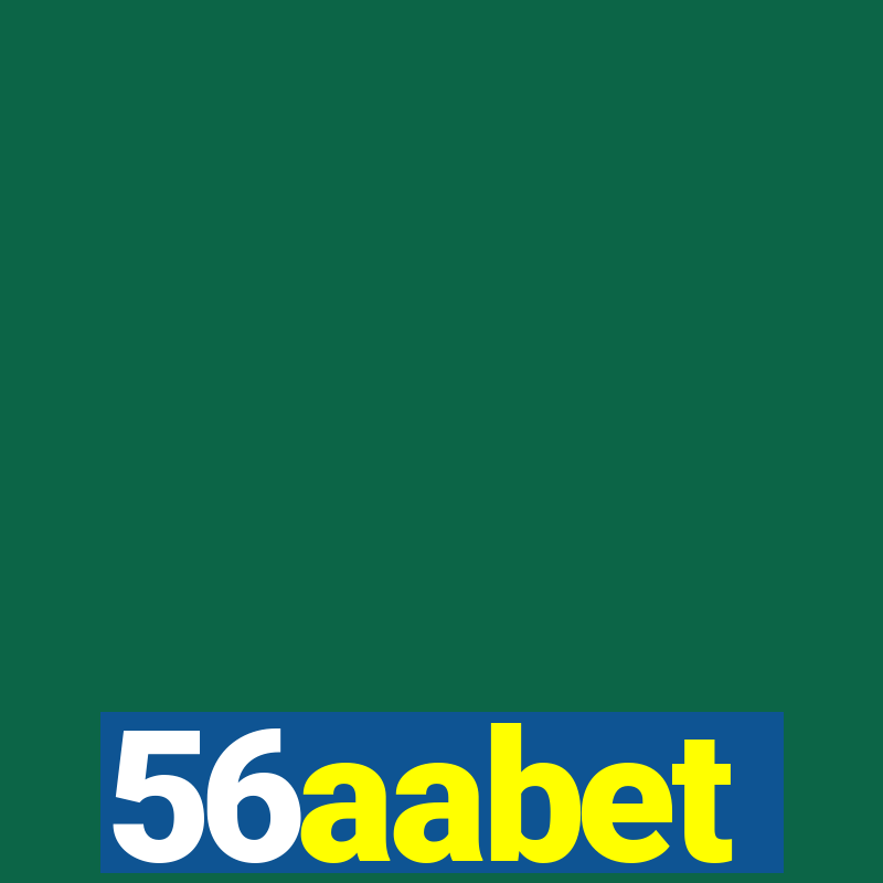 56aabet