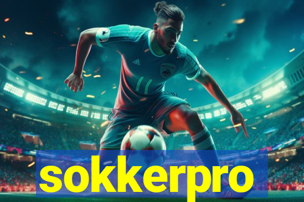 sokkerpro