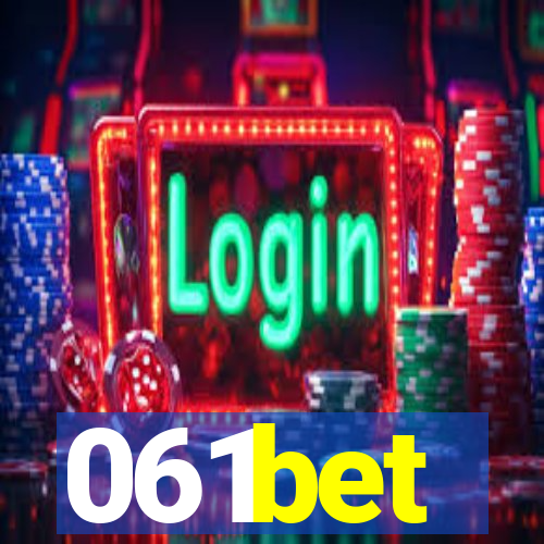 061bet