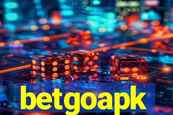 betgoapk