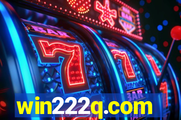 win222q.com