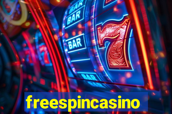 freespincasino