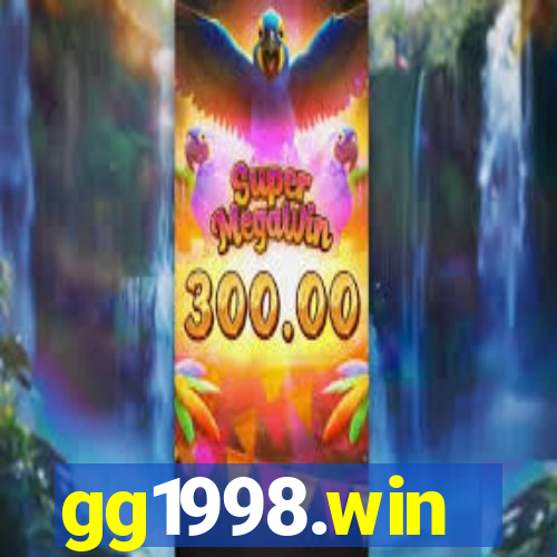 gg1998.win