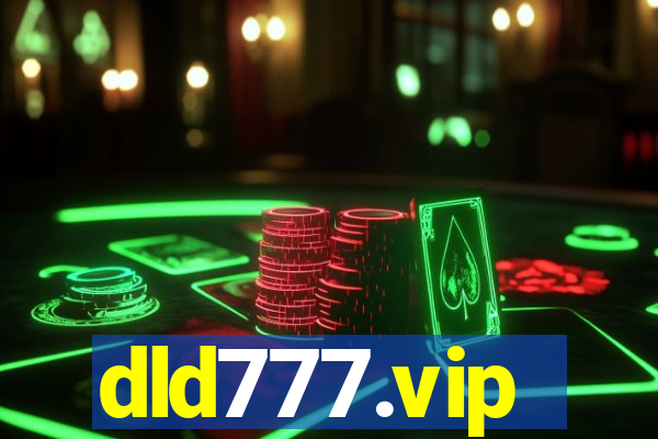 dld777.vip