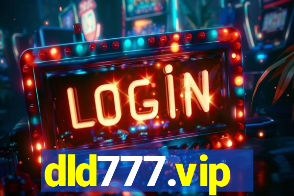 dld777.vip