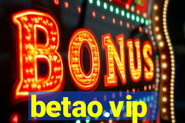 betao.vip