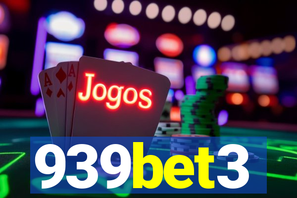 939bet3