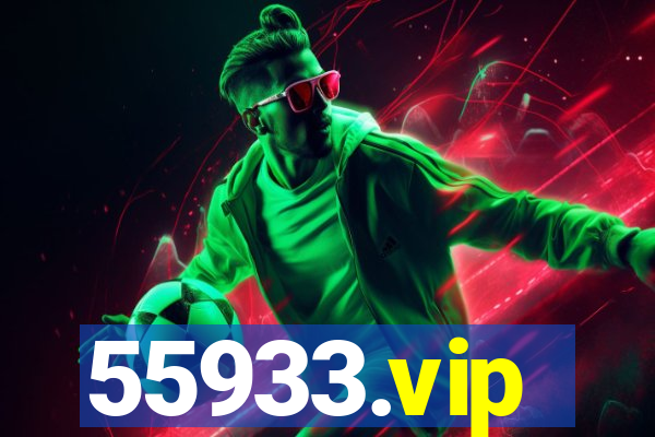 55933.vip