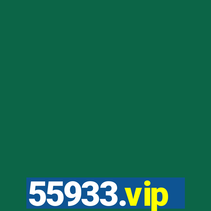 55933.vip