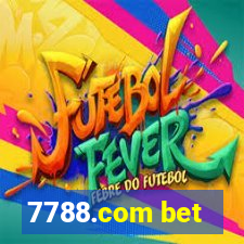 7788.com bet