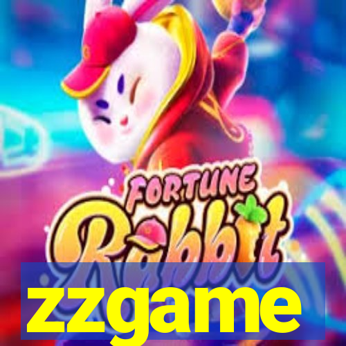 zzgame