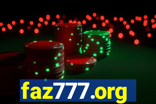 faz777.org