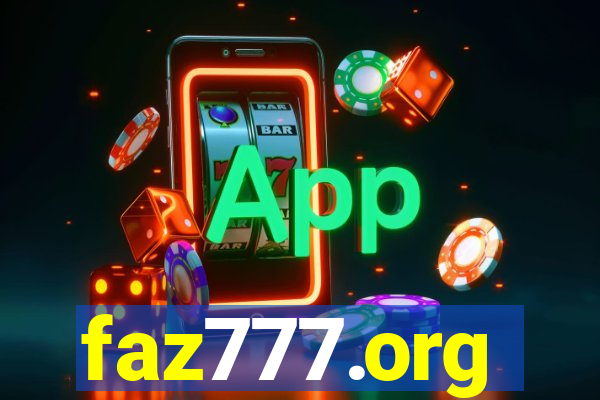 faz777.org