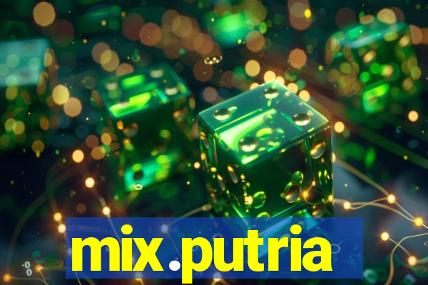 mix.putria