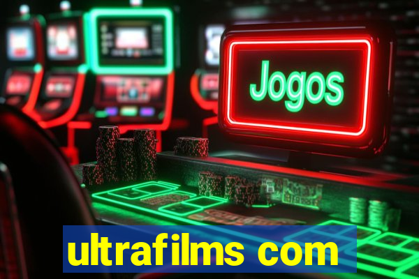 ultrafilms com