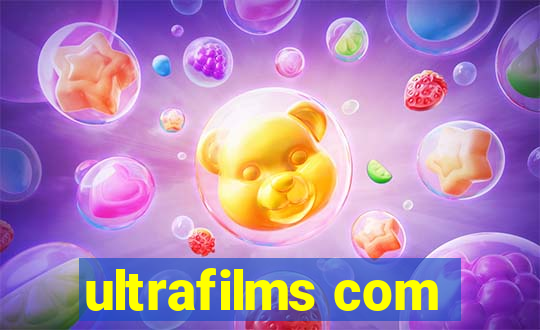 ultrafilms com