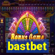 bastbet