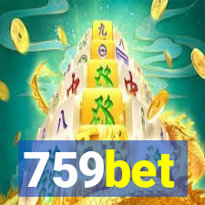 759bet